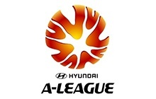 Watch Latest Football Matches