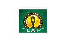 Watch Latest Football Matches