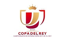 Watch Latest Football Matches