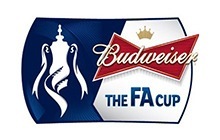 Watch Latest Football Matches