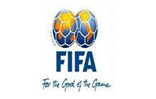 Watch Latest Football Matches