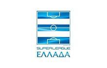 Watch Latest Football Matches