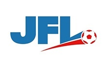 Watch Latest Football Matches