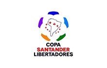 Watch Latest Football Matches