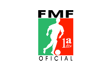 Watch Latest Football Matches